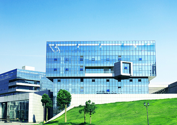 江蘇鑫億鼎石英科技股份有限公司